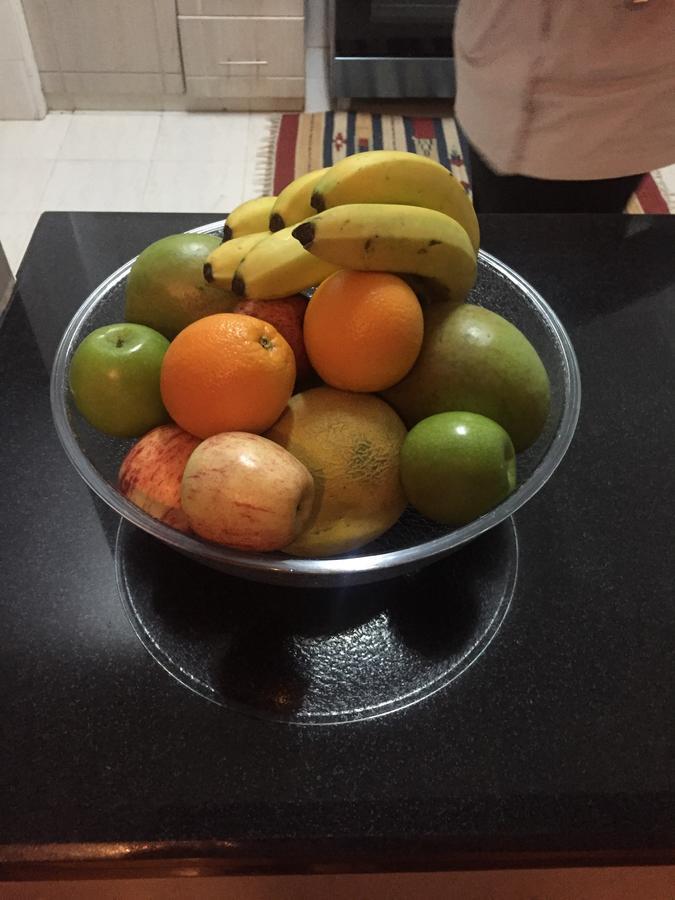 ניירובי Salmiya Place 2 מראה חיצוני תמונה
